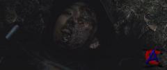:    / Tomorrow, When the War Began