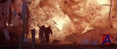  /   / Blown Away [HD]