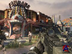 Call of Duty: Modern Warfare 2 Multiplayer only [RePack]