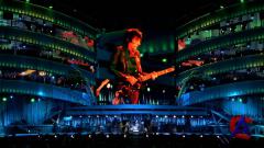 The Rolling Stones - The Biggest Bang