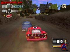 .  . / Cars. New season