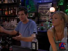     / Its Always Sunny in Philadelphia (1 )