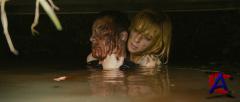   / Eden Lake [HD]