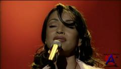 SADE - Lovers live