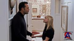   / Four Christmases [HD]