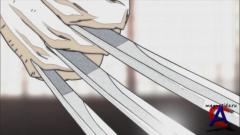  / Wolverine