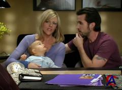     / Its Always Sunny in Philadelphia (3 )