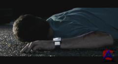   / Dans ton sommeil