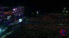 The Rolling Stones - The Biggest Bang