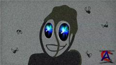   / Mr. Freeman -   