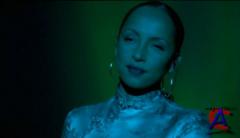 SADE - Lovers live