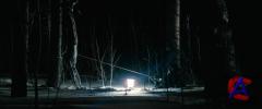  .  / Let Me In [HD]