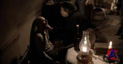  / Deadwood [1 ]