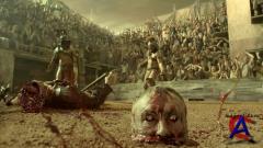 :   / Spartacus: Gods of the Arena [1 ] [HD]