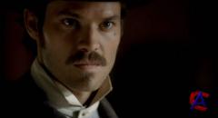  / Deadwood [2 ]