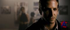   / Midnight Meat Train, The [HD]
