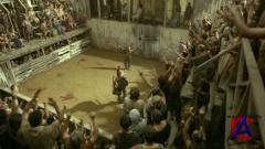 :   / Spartacus: Gods of the Arena [1 ]