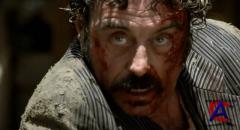  / Deadwood [2 ]