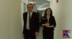    / Company Men, The