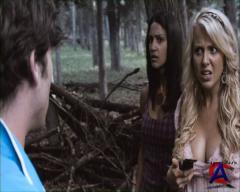   / Tucker & Dale vs Evil