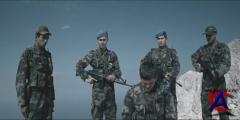 :    / Nefes: Vatan sagolsun