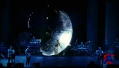 SADE - Lovers live