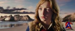   / Lovely Bones, The [HD]