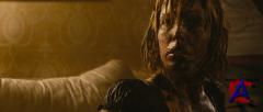   / Eden Lake [HD]