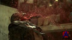 :   / Spartacus: Gods of the Arena [1 ]