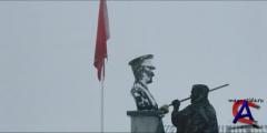 :    / Nefes: Vatan sagolsun