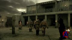 :   / Spartacus: Gods of the Arena [1 ]