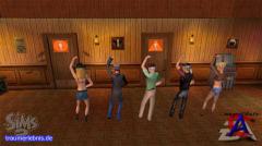 The Sims 2