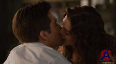     / Love and Other Drugs