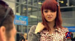  / Skins (3 )