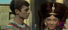 / Faraon