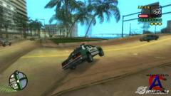 GTA Vice City Stories (PSP)
