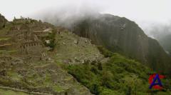 :     / El Dorado: Temple of the sun