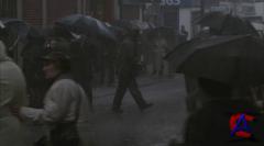  / Flood