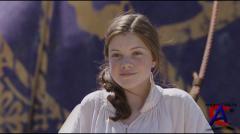  :   / The Chronicles of Narnia: The Voyage of the Dawn Treader