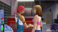 The Sims 2