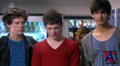  / Skins (3 )