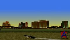 GTA Vice City Stories (PSP)