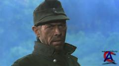   / Cross of Iron