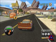 .  . / Cars. New season