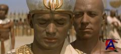  / Faraon