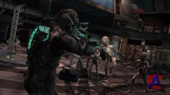 Dead Space 2:   (2011/RUS)