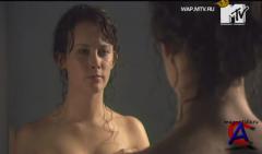  / Skins (2 )