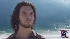  :   / The Chronicles of Narnia: The Voyage of the Dawn Treader