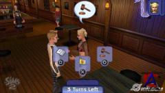 The Sims 2