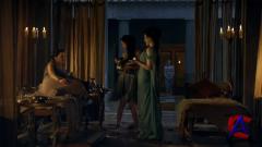:   / Spartacus: Gods of the Arena [1 ]